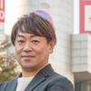 株式会社ＭＭＨＪＡＰＡＮ