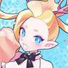 神倉みのり