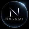 NOLUME｜Web・ホームページ制作