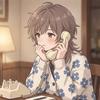 渚（なぎさ）￤お悩み相談ルーム