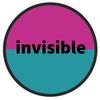 macoble_invisible