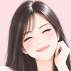 きょん♡心のパートナー