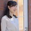 han_経理Labo