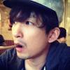 Higa Hitoshi