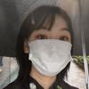 Yui2232