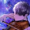 【MR】
