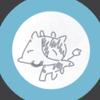 あいちんindigo__chan