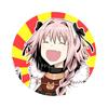 るるななか