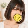 けみちゃん｜癒しをお届け☕️