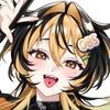 ぜろ はちこ