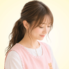 未奈♡母性愛溢れる大人幼稚園の園長❤️