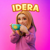 IDERA アイデラ