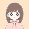 水野谷｜現役webライター×画像作成