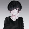 いずみ先生6