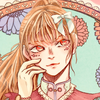 misao。