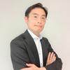 Hidenori_FP