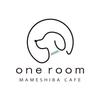 oneroom20220701
