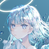 砂飴（さあめ）