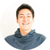 平田 和也