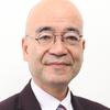 牧野一夫