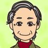 かなざわ しゅういち