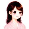 ゆり❁⃘ 寄り添いの鑑定師