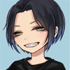 nanananaさん