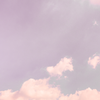 Rio_chiko