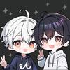 じんたけチャンネル