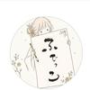 ふでっこ