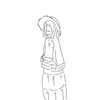 noriko。
