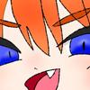 さ さ か ま