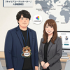 山本夫婦