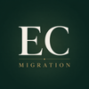 渡邉国生｜EC MIGRATION