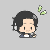 Taku_himatalk