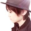占い師 生田やす