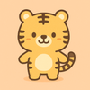 めいこ｜