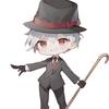 seiちゃま