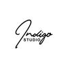 Indigo Studio