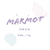 Marmot_Marmot