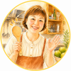 ワンオペてんてんまる