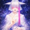 キラキラニキ