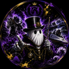 kyotei_obake