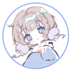 添加すみ