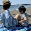 ちゆ*CANVA×デザイン