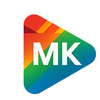 MK動画編集