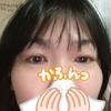 似顔絵師ますみ