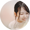 愛｜fio design