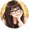 月城リアム　自分らしさを取り戻すお手伝い