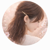 momo|心の整理 潜在意識セラピスト